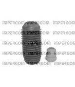 ORIGINAL IMPERIUM - 48371 - 